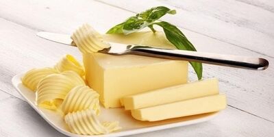 اصلاح قیمت کره اعمال نشد