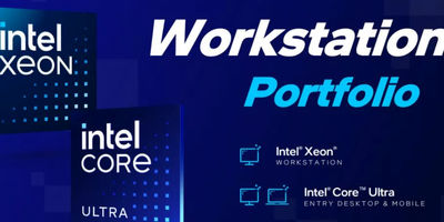 انویدیا از کارت گرافیک RTX 5050 برای لپ‌تاپ‌ها رونمایی کرد
