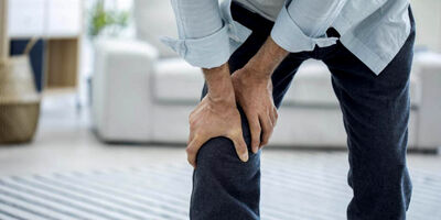 کاهش دردهای آرتروز با مصرف این خوراکی مفید

