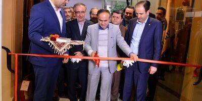 مسئولیت‌های شرکت‌های بیمه در برابر هر بیمه‌گذار جدید افزایش می‌یابد