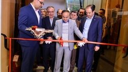 مسئولیت‌های شرکت‌های بیمه در برابر هر بیمه‌گذار جدید افزایش می‌یابد
