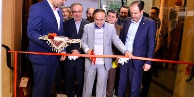 مسئولیت‌های شرکت‌های بیمه در برابر هر بیمه‌گذار جدید افزایش می‌یابد