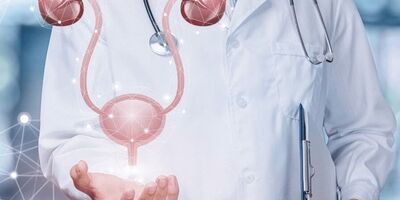 التهاب و عفونت مثانه؛ دلایل، علائم و درمان
