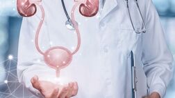 التهاب و عفونت مثانه؛ دلایل، علائم و درمان
