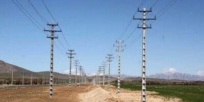 محدودیتی برای پرداخت پاداش صرفه‌جویی در مصرف برق وجود ندارد