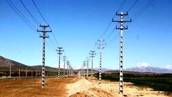 محدودیتی برای پرداخت پاداش صرفه‌جویی در مصرف برق وجود ندارد