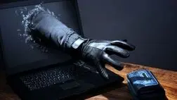 دام مرد کلاهبردار برای سالمندان کنار عابربانک

