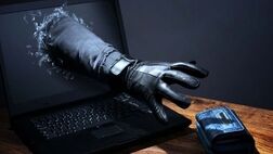 دام مرد کلاهبردار برای سالمندان کنار عابربانک
