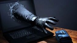 کلاهبرداری ۱۰ میلیارد تومانی با ترفند برنده شدن در قرعه‌کشی
