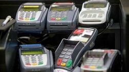 داشتن پرونده مالیاتی؛ شرط صدور دستگاه کارتخوان