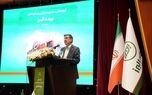 از عملکرد درخشان سال گذشته تا سربلندی در حادثه انفجار
