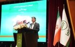 از عملکرد درخشان سال گذشته تا سربلندی در حادثه انفجار
