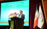 از عملکرد درخشان سال گذشته تا سربلندی در حادثه انفجار
