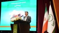 از عملکرد درخشان سال گذشته تا سربلندی در حادثه انفجار

