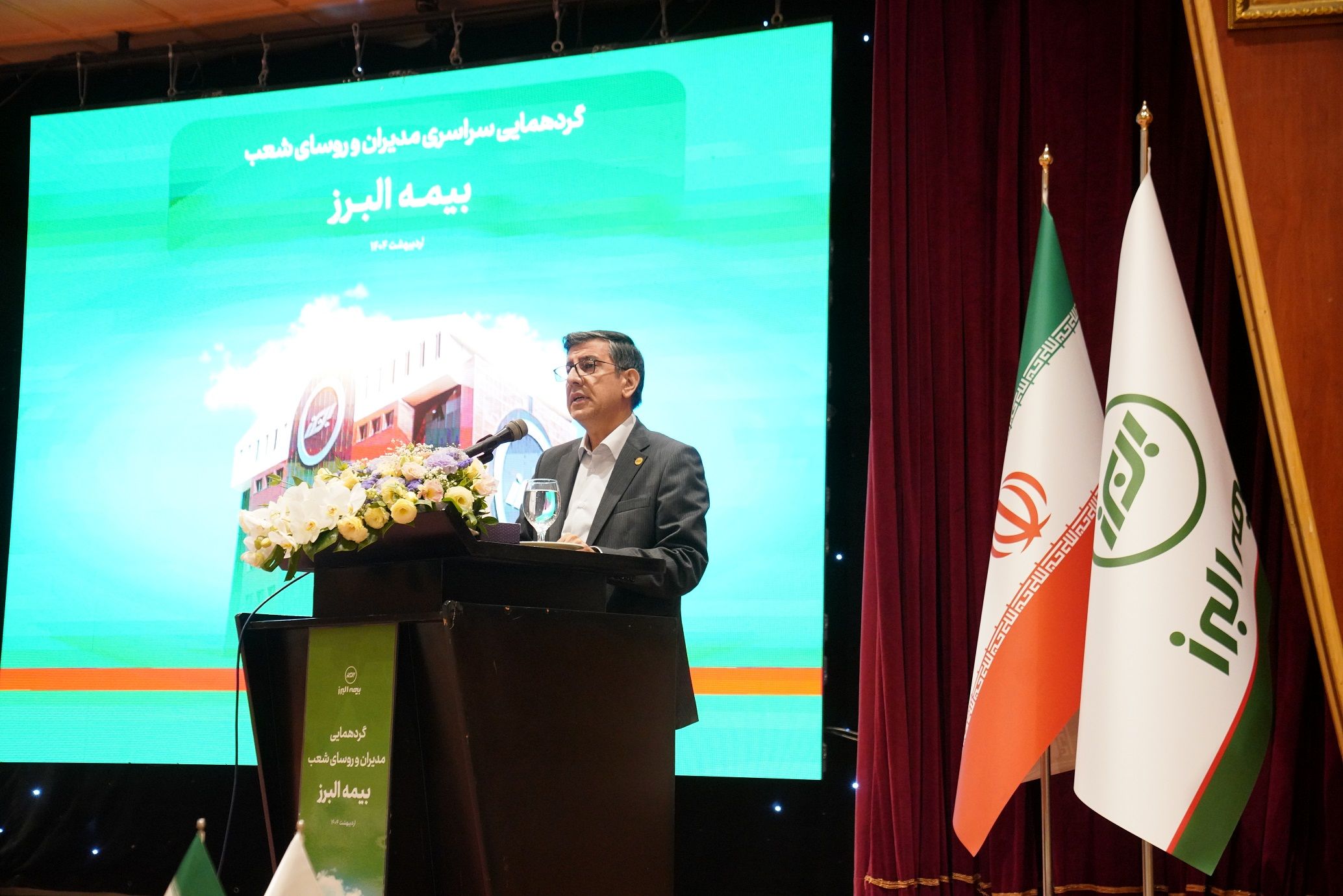 از عملکرد درخشان سال گذشته تا سربلندی در حادثه انفجار