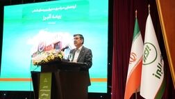 از عملکرد درخشان سال گذشته تا سربلندی در حادثه انفجار
