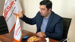 پتانسیل بالایی در اینشورتک و فین تک در کشور وجود دارد