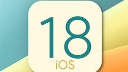 آپدیت iOS ۱۸ برای کدام آیفون‌ها است؟
