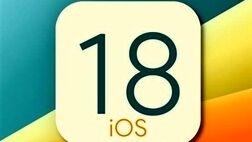 آپدیت iOS ۱۸ برای کدام آیفون‌ها است؟
