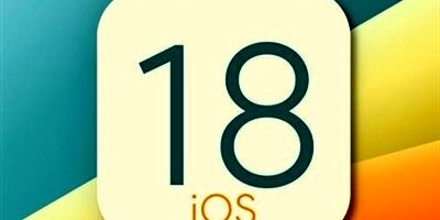 آپدیت iOS ۱۸ برای کدام آیفون‌ها است؟
