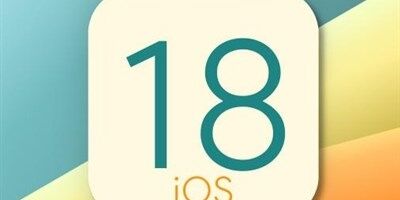 آپدیت iOS ۱۸ برای کدام آیفون‌ها است؟
