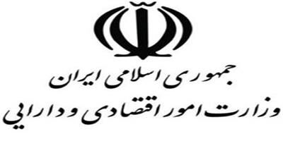 میزان خسارت پرداختی شرکت‌های بیمه‌ای به سیل زدگان پنج هزار میلیارد ریال است