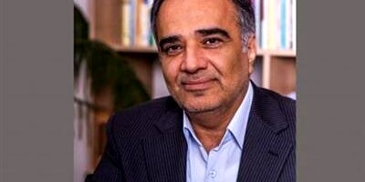 از ارسال گل و درج پیام های تبریک پرهیز شود