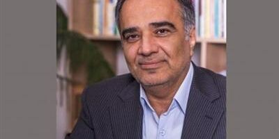 از ارسال گل و درج پیام های تبریک پرهیز شود