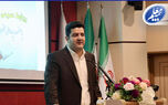 ازتاب بموقع و درست دستاوردهای صندوق ذخیره فرهنگیان وظیفه ذاتی و سازمانی روابط‌عمومی است