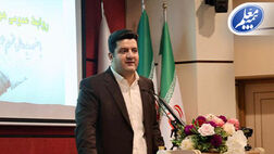ازتاب بموقع و درست دستاوردهای صندوق ذخیره فرهنگیان وظیفه ذاتی و سازمانی روابط‌عمومی است