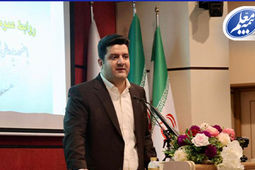 ازتاب بموقع و درست دستاوردهای صندوق ذخیره فرهنگیان وظیفه ذاتی و سازمانی روابط‌عمومی است