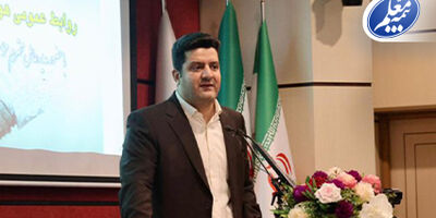 ازتاب بموقع و درست دستاوردهای صندوق ذخیره فرهنگیان وظیفه ذاتی و سازمانی روابط‌عمومی است