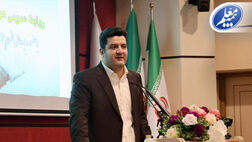 ازتاب بموقع و درست دستاوردهای صندوق ذخیره فرهنگیان وظیفه ذاتی و سازمانی روابط‌عمومی است