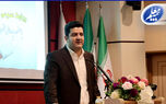 ازتاب بموقع و درست دستاوردهای صندوق ذخیره فرهنگیان وظیفه ذاتی و سازمانی روابط‌عمومی است