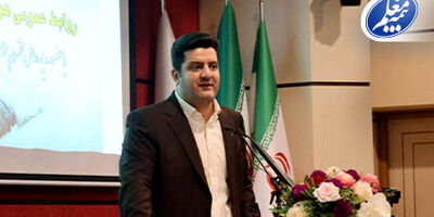 ازتاب بموقع و درست دستاوردهای صندوق ذخیره فرهنگیان وظیفه ذاتی و سازمانی روابط‌عمومی است