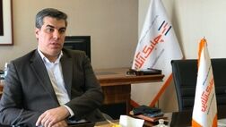 رازگشایی از چالش های فروش بیمه نامه بدنه خودرو در صنعت بیمه