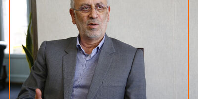 حمایت قوای سه گانه از صنعت خودرو