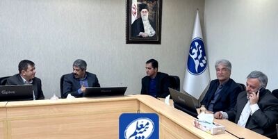 افزوده شدن پوشش «جنگ» به بیمه بدنه خودرو در بیمه معلم
