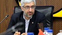 صندوق‌ املاک و مستغلات؛ فصل جدیدی در تأمین مالی شهرداری‌ها