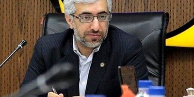 صندوق‌ املاک و مستغلات؛ فصل جدیدی در تأمین مالی شهرداری‌ها