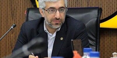 صندوق‌ املاک و مستغلات؛ فصل جدیدی در تأمین مالی شهرداری‌ها