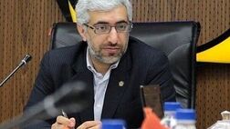صندوق‌ املاک و مستغلات؛ فصل جدیدی در تأمین مالی شهرداری‌ها