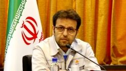  اختصاص 35 هزار خودرو برای اجرای طرح حمایت از خانواده و جوانی جمعیت
