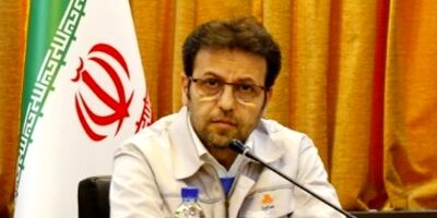تحقق 100 درصدی هدف گذاری در رابطه با کاهش خودروهای ناقص در سال گذشته