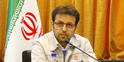 اختصاص 35 هزار خودرو برای اجرای طرح حمایت از خانواده و جوانی جمعیت