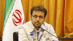  اختصاص 35 هزار خودرو برای اجرای طرح حمایت از خانواده و جوانی جمعیت