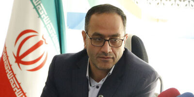 ثبت نام ۳ هزار دستیار برای استفاده از بیمه پایه خدمات درمانی