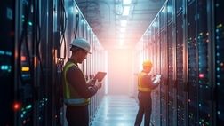 کدام کشورها بیشترین نیروی کار را دارند؟