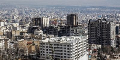 قبض برق نجومی در انتظار جاماندگان ثبت‌نام املاک