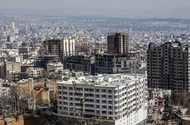صرفه‌جویی ۱۰ هزار میلیارد تومانی سامانه خودنویس در بازار اجاره مسکن

